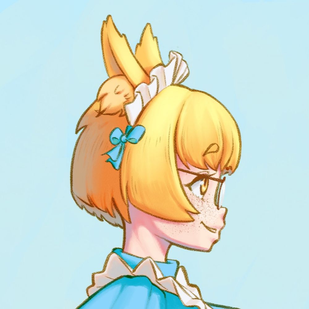 Val-val