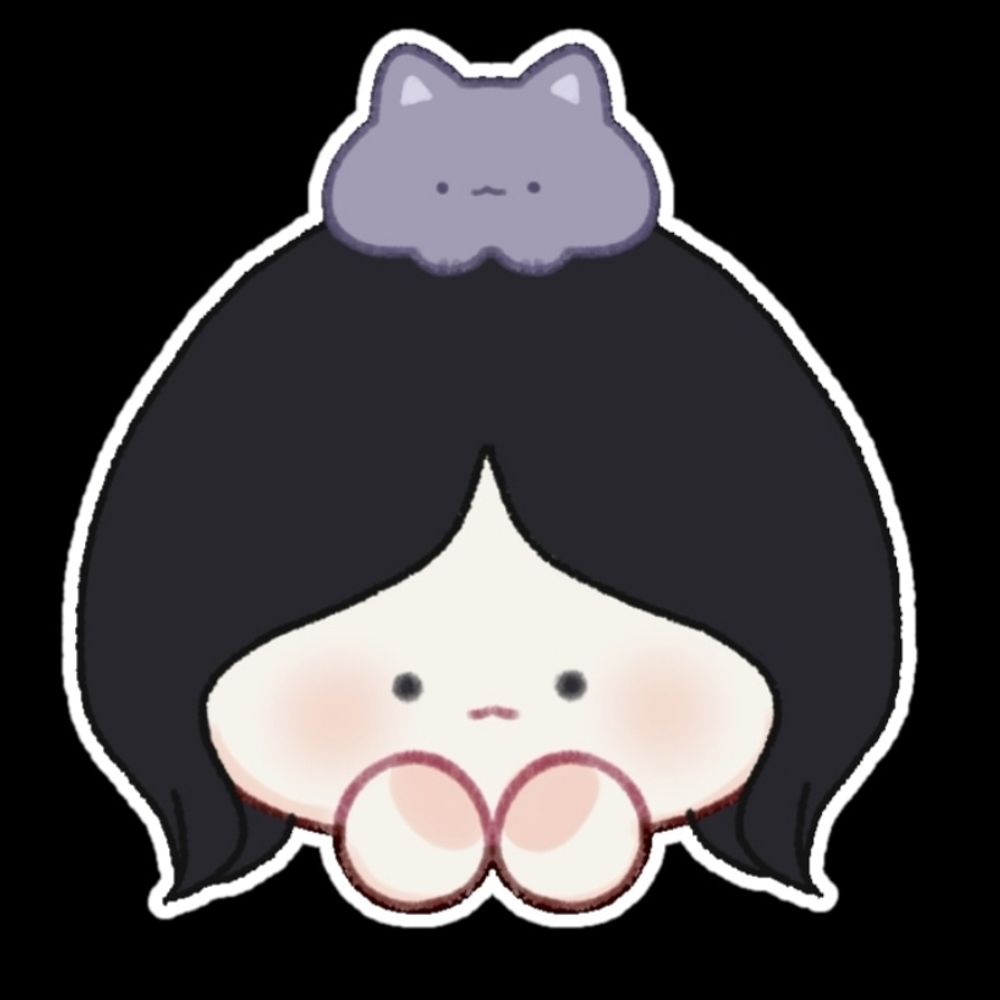 Abi