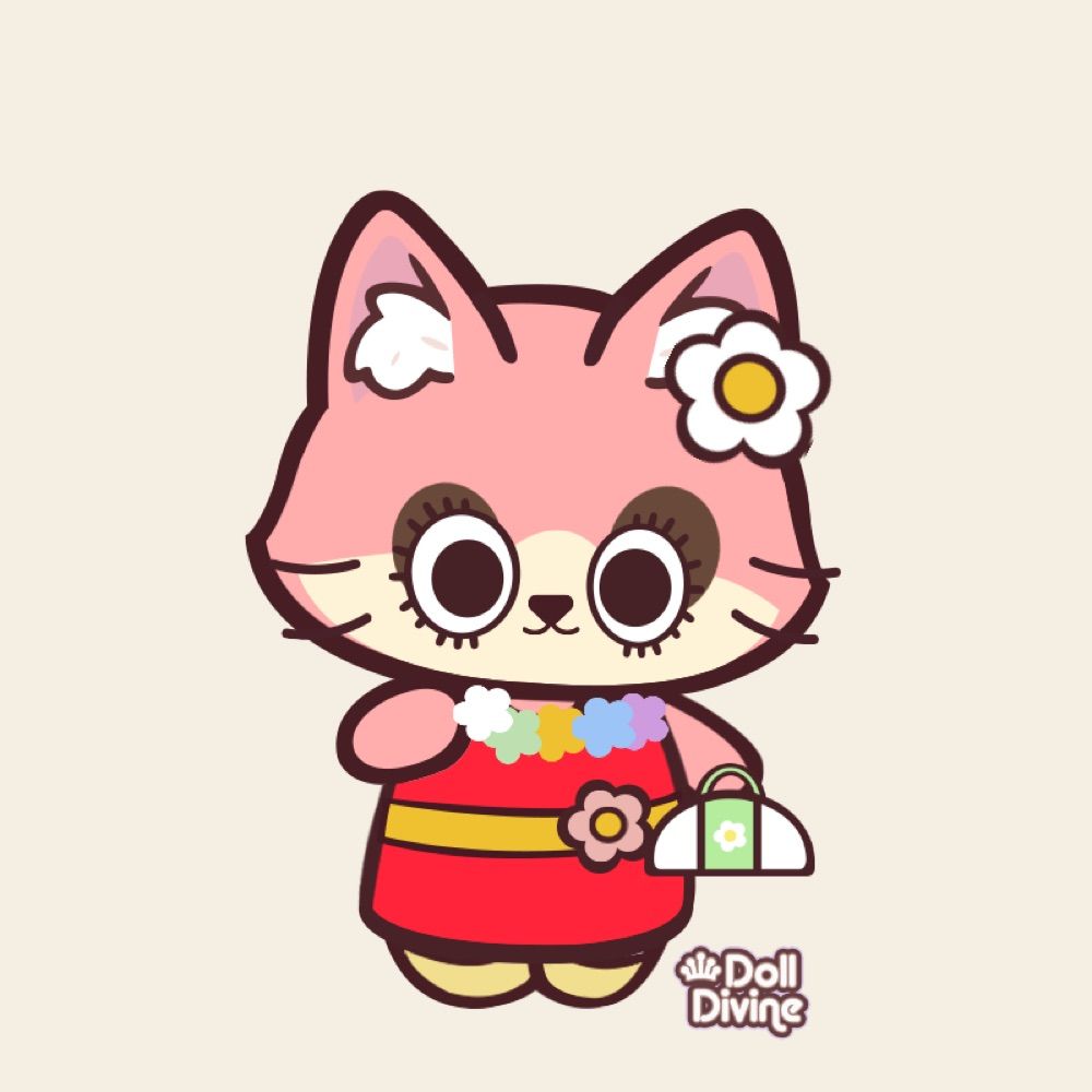 Geeps