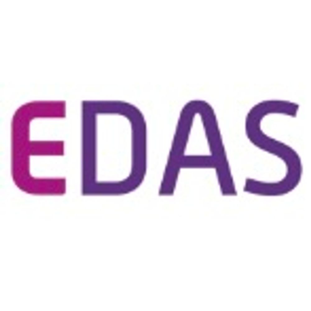 EDAS