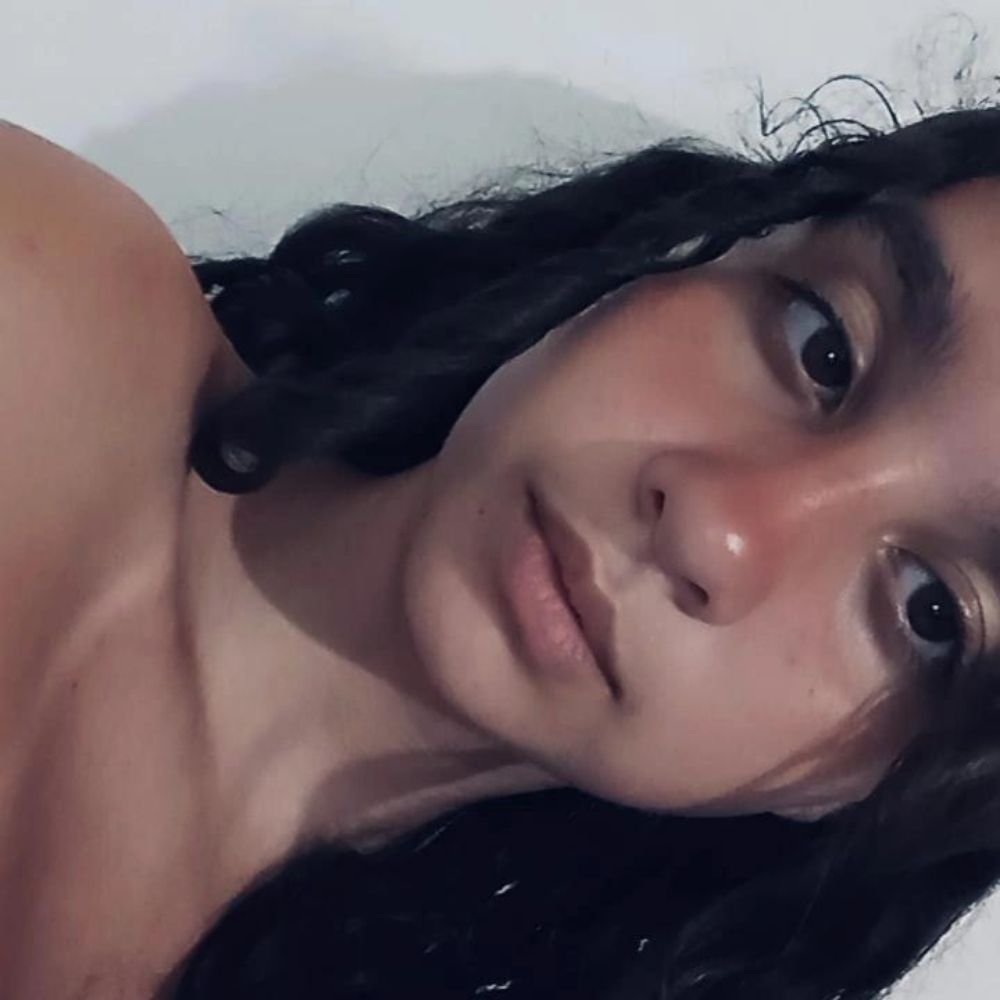 Sophia