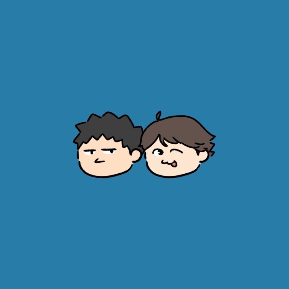 あんぱん