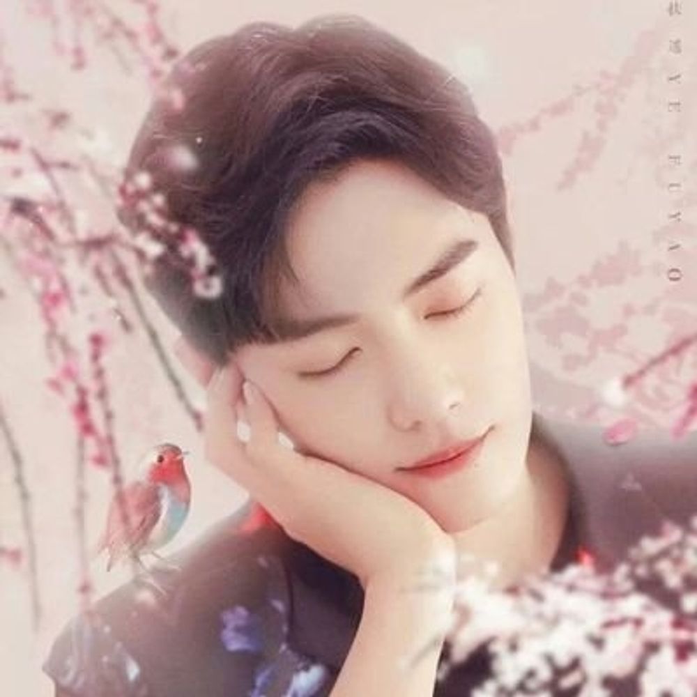 루규♡⃛.