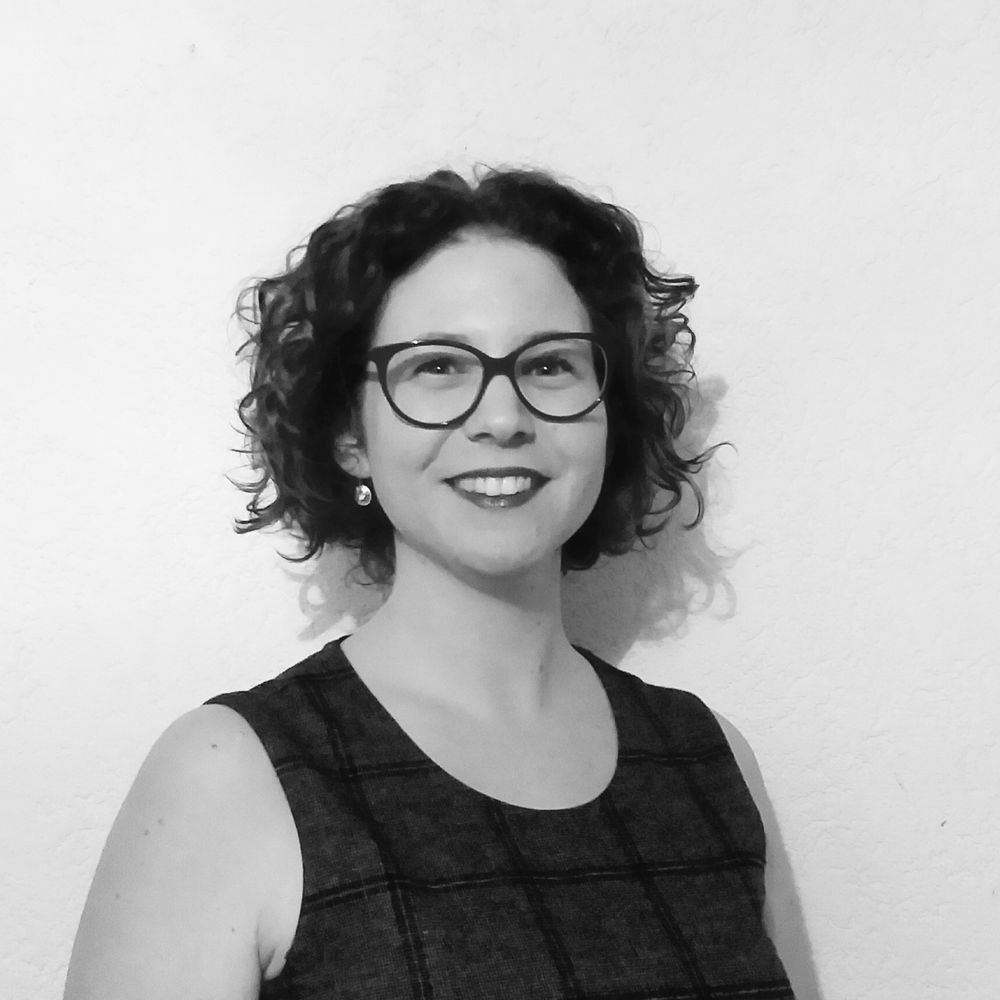 Dr. Sandra Kurkowski