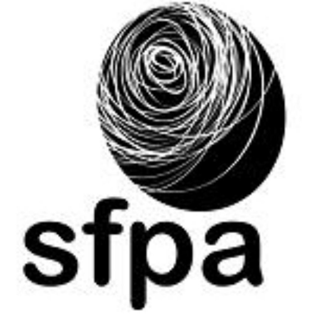 SFPA 🦉