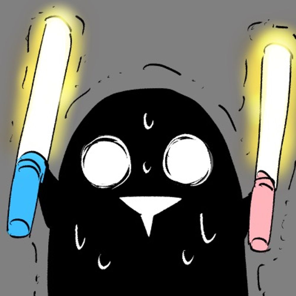 ムラタ