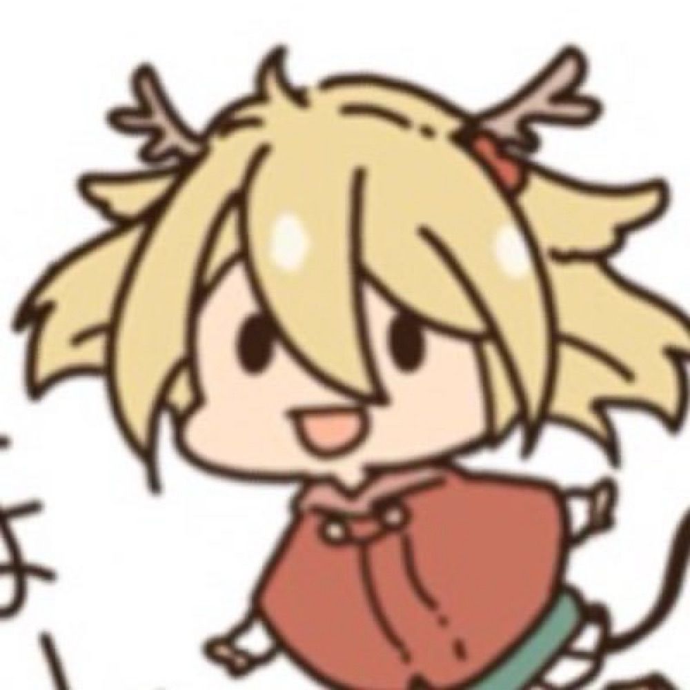 栖布布