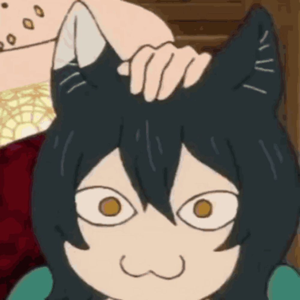 ati