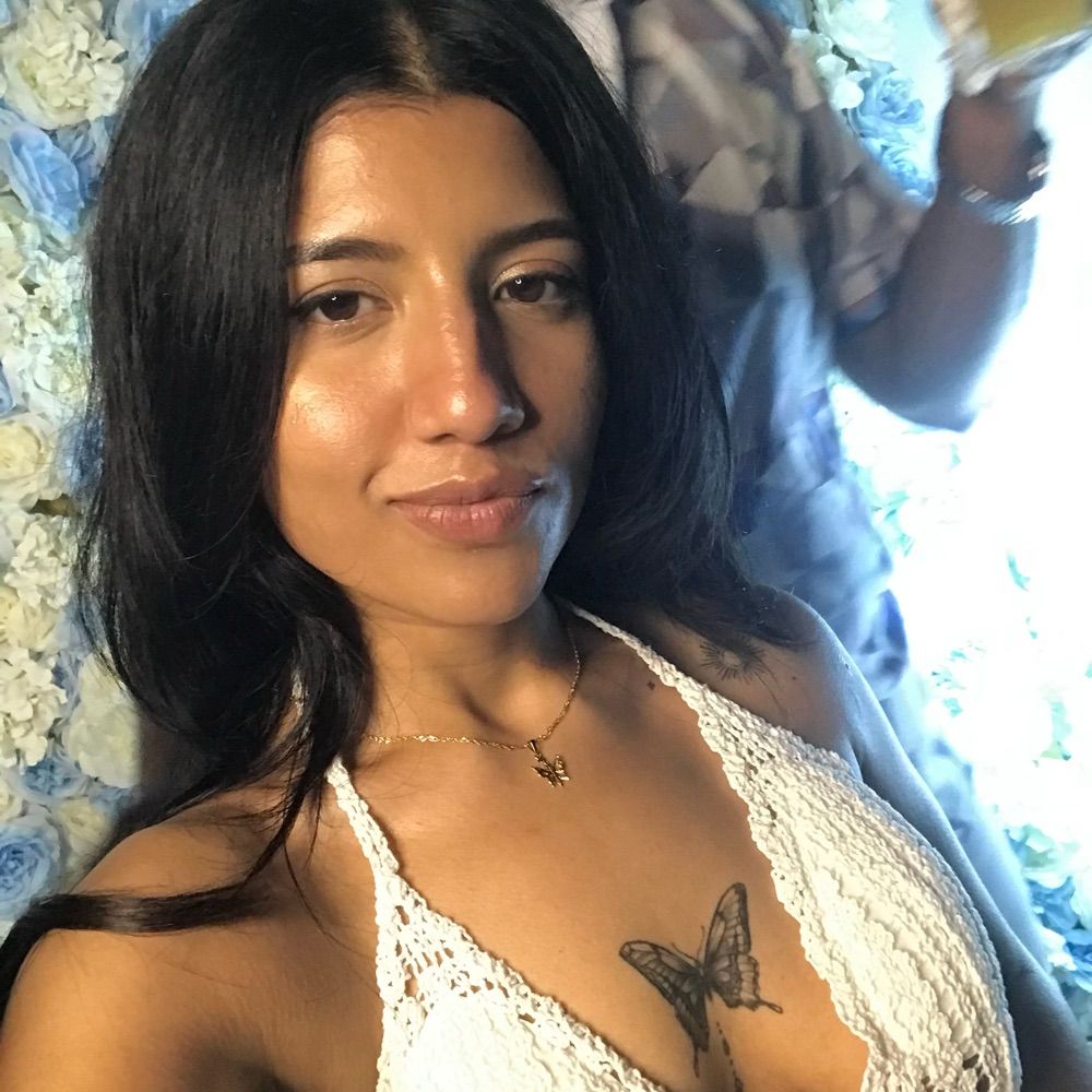 Niki 🦋