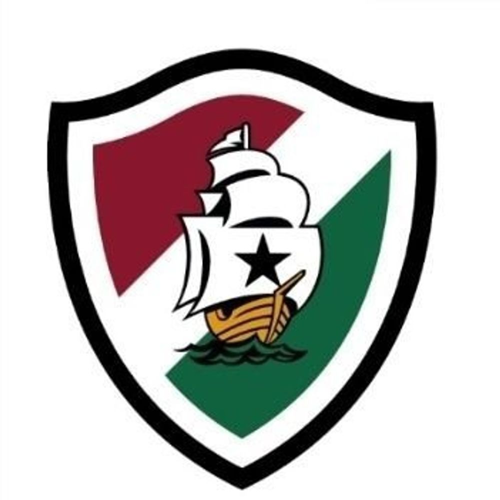 Flumifogo da Gama