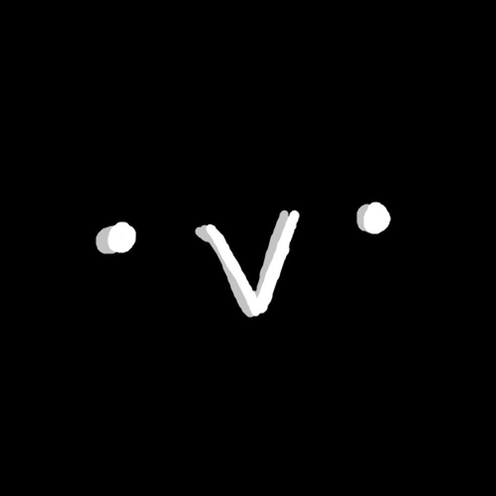 vunshy