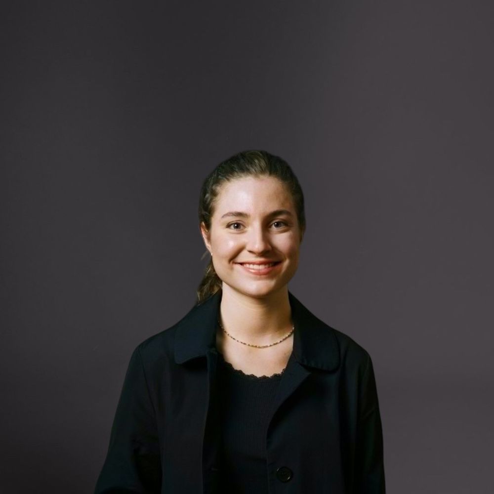 Rebeca Ianov