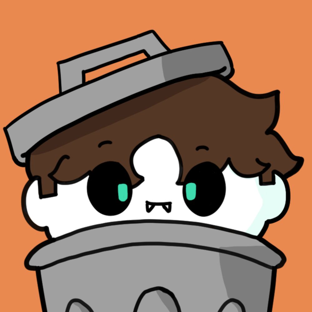 Merp
