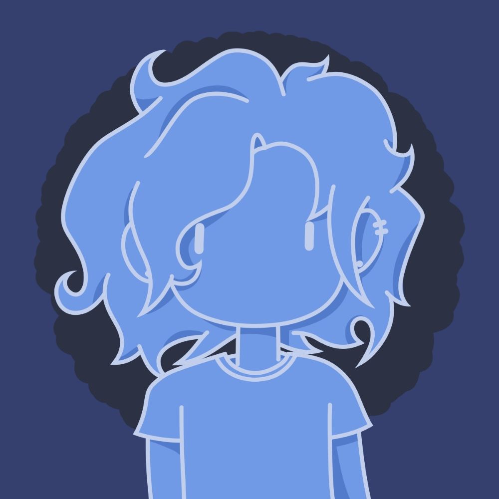 naut