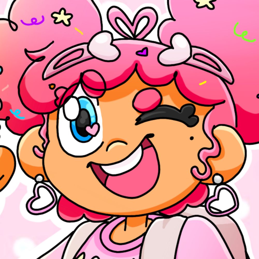 cheesylady
