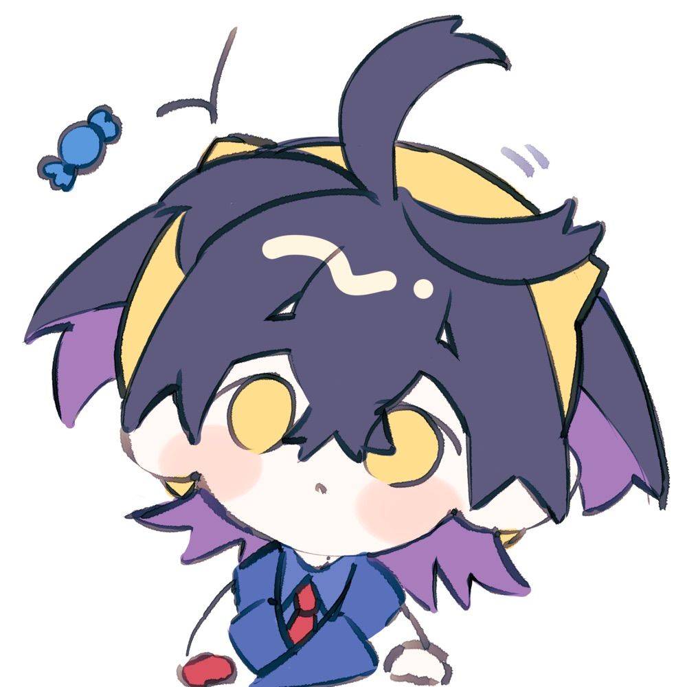 なん！