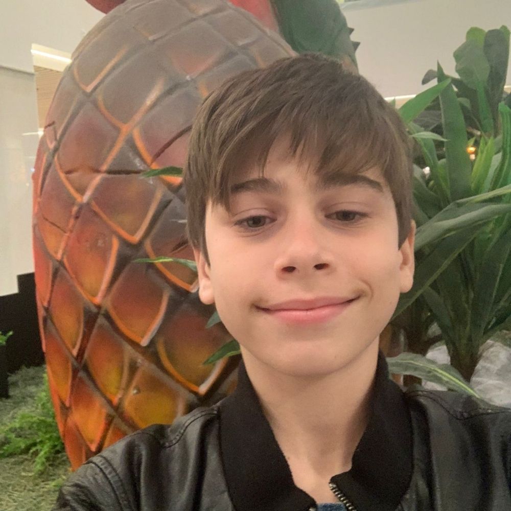 Pedrogoulartfanclube