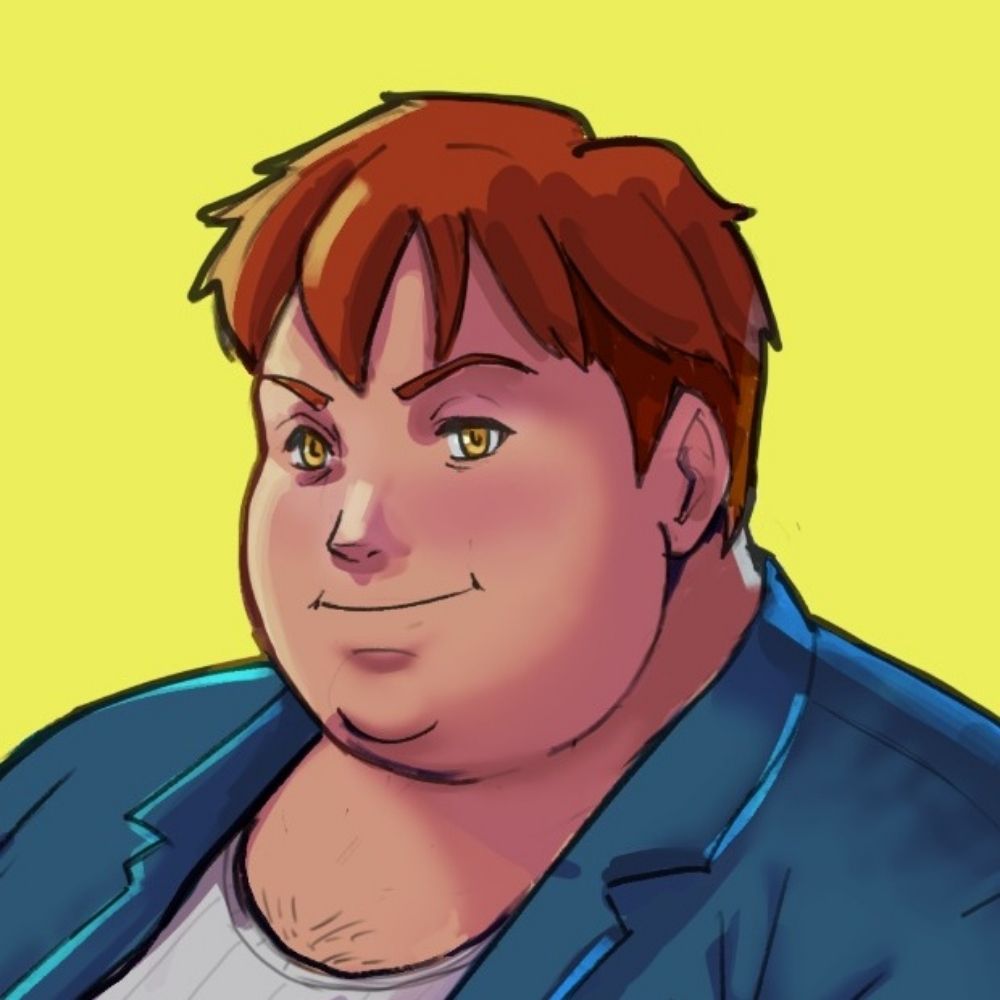 Fatwisher