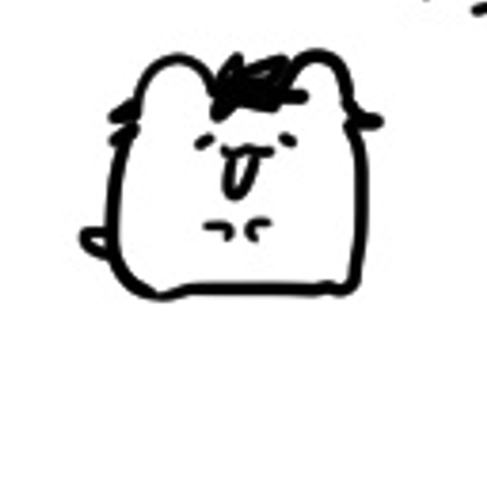 서우