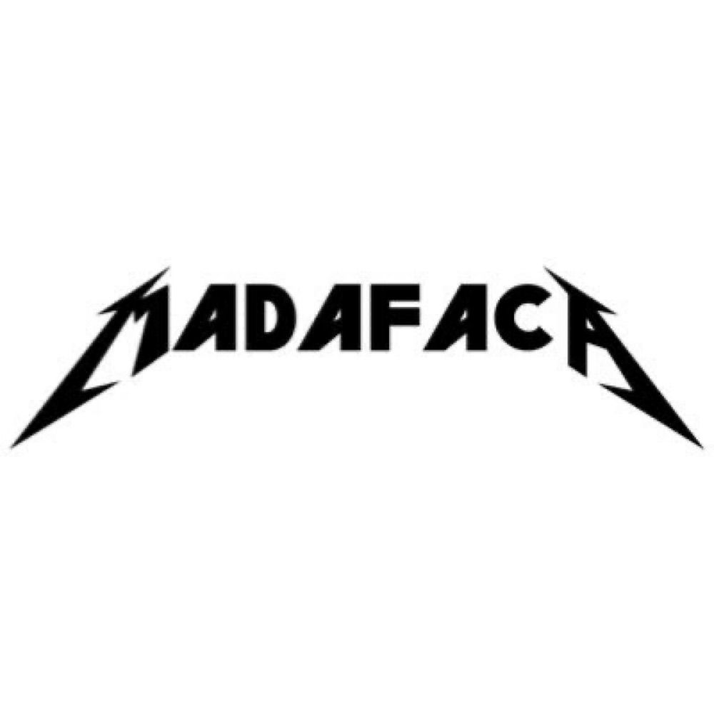 Madafaca