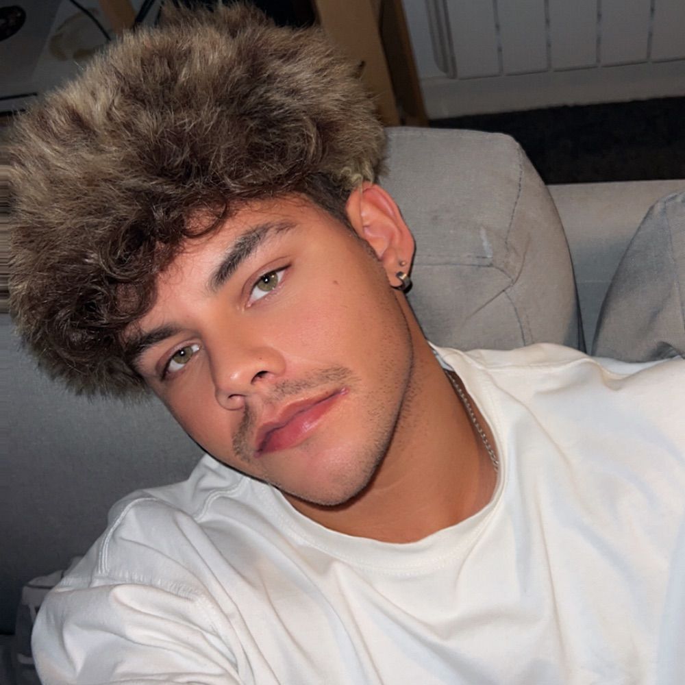 Milo Branco