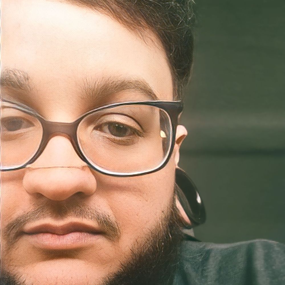 Victor