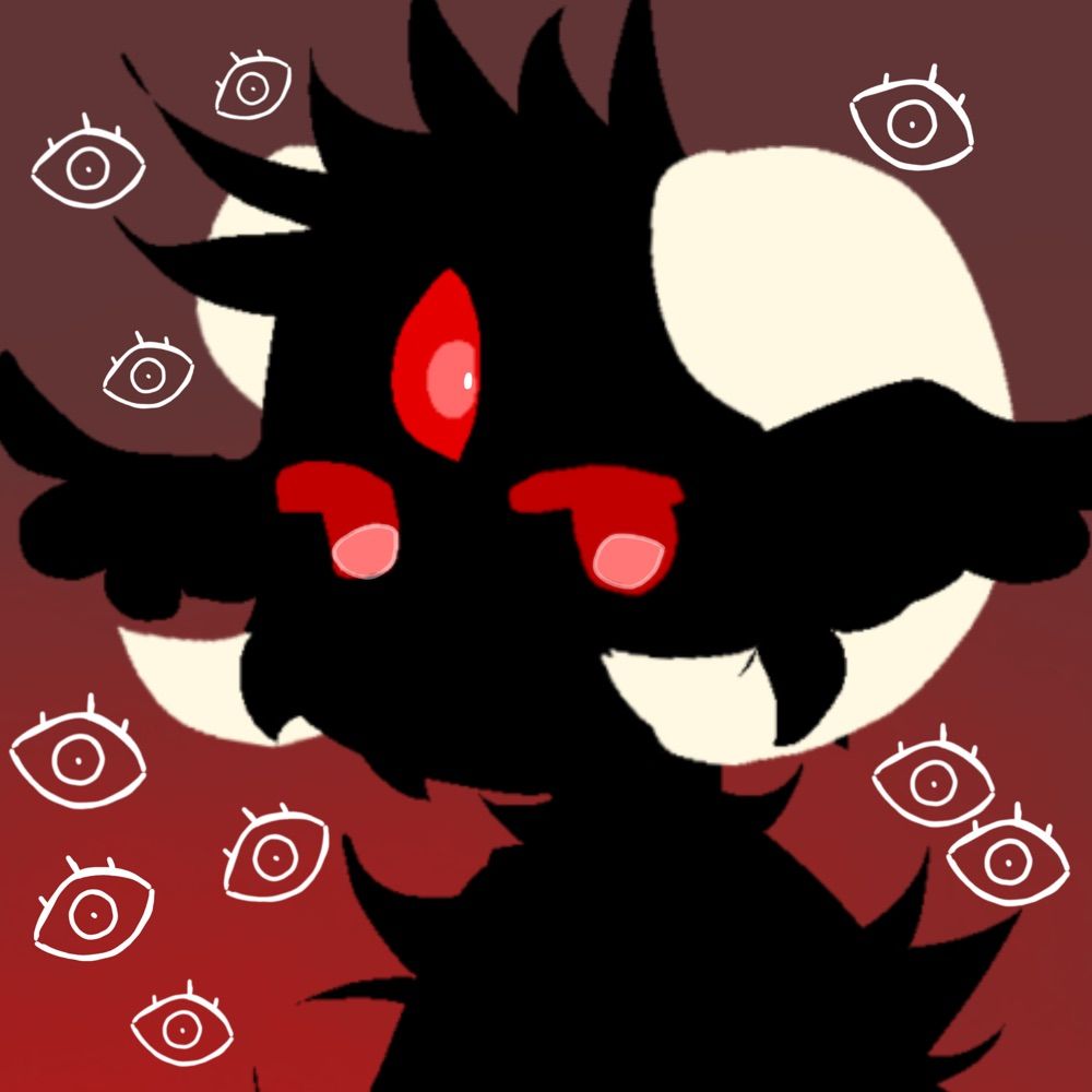 🍁DARKWOOD #DKWSMP
