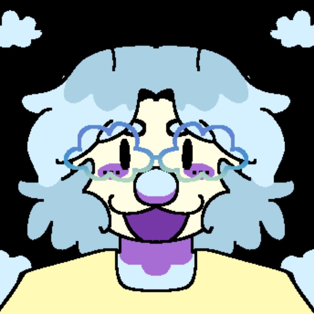 ClowdyKAT