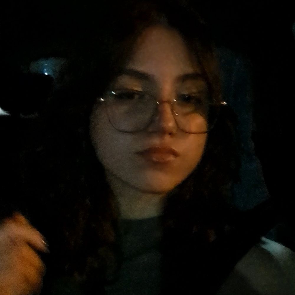 duda