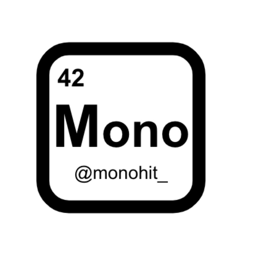 Mono