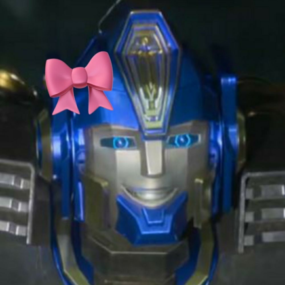 Raymond  ~  ☆