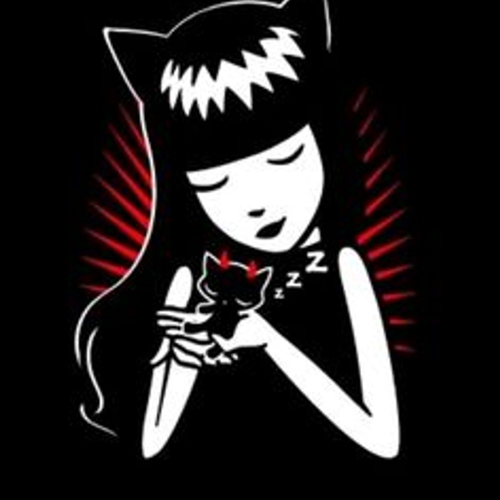 nancy