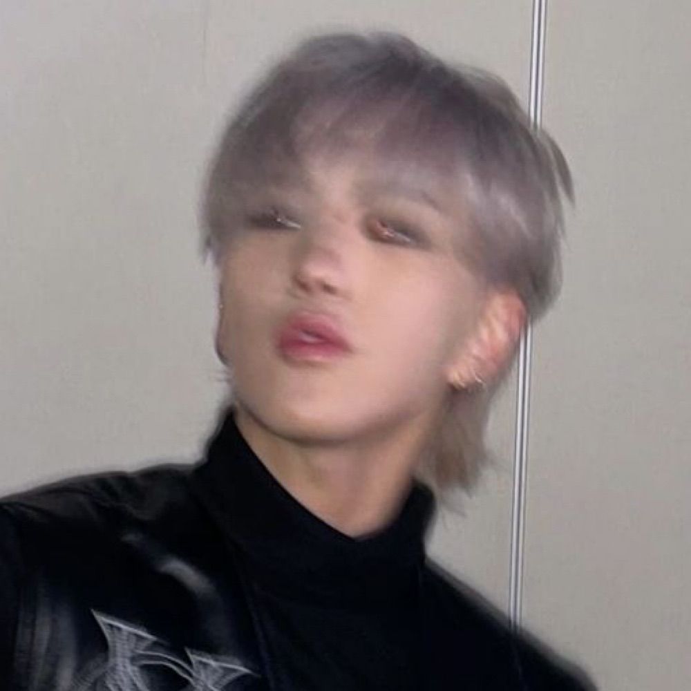 Kwonnie