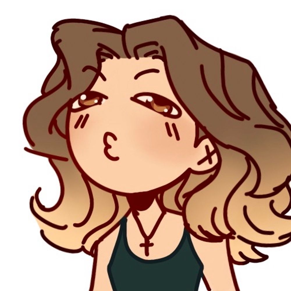 Sabi