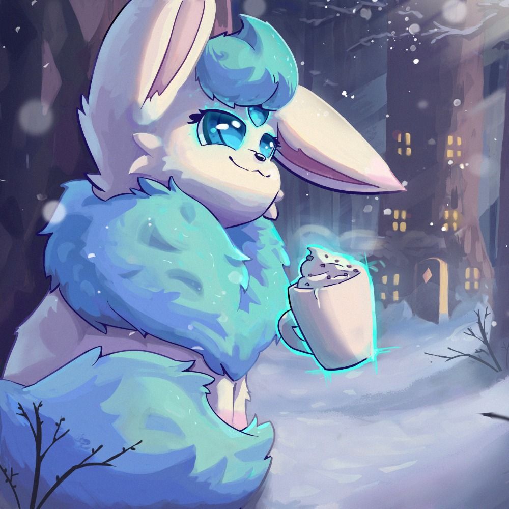 Sylver