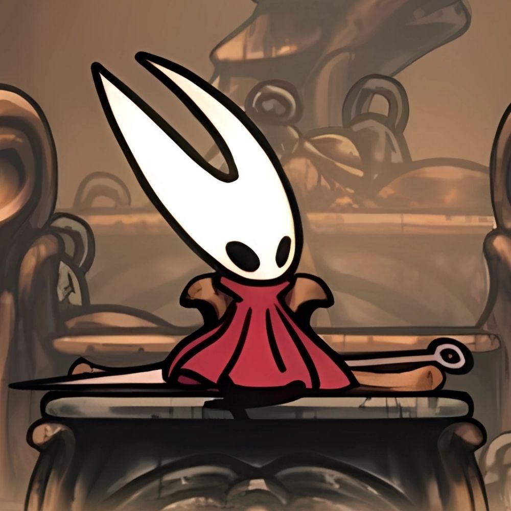 𝔸𝕥𝕝𝕒𝕤 🪡