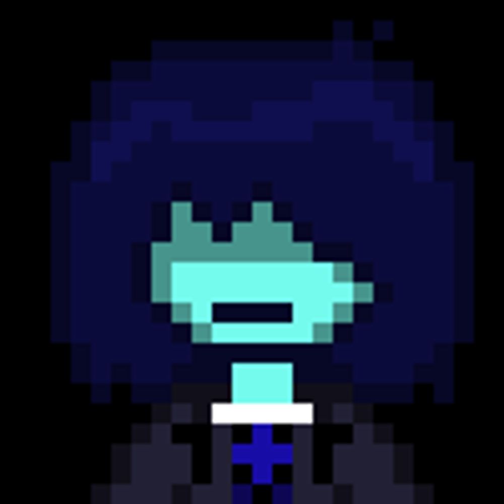 Blue_Balls