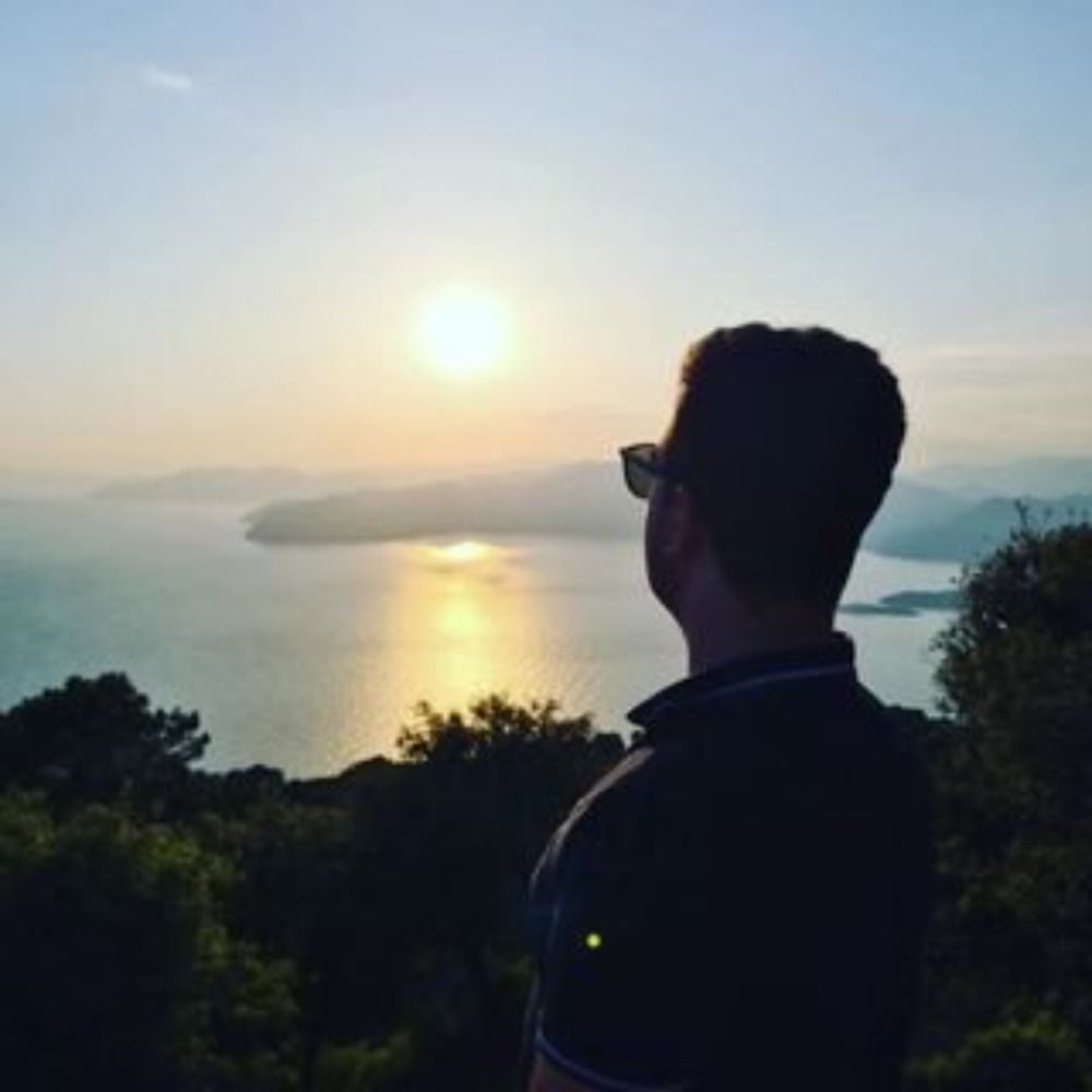 Kaan.