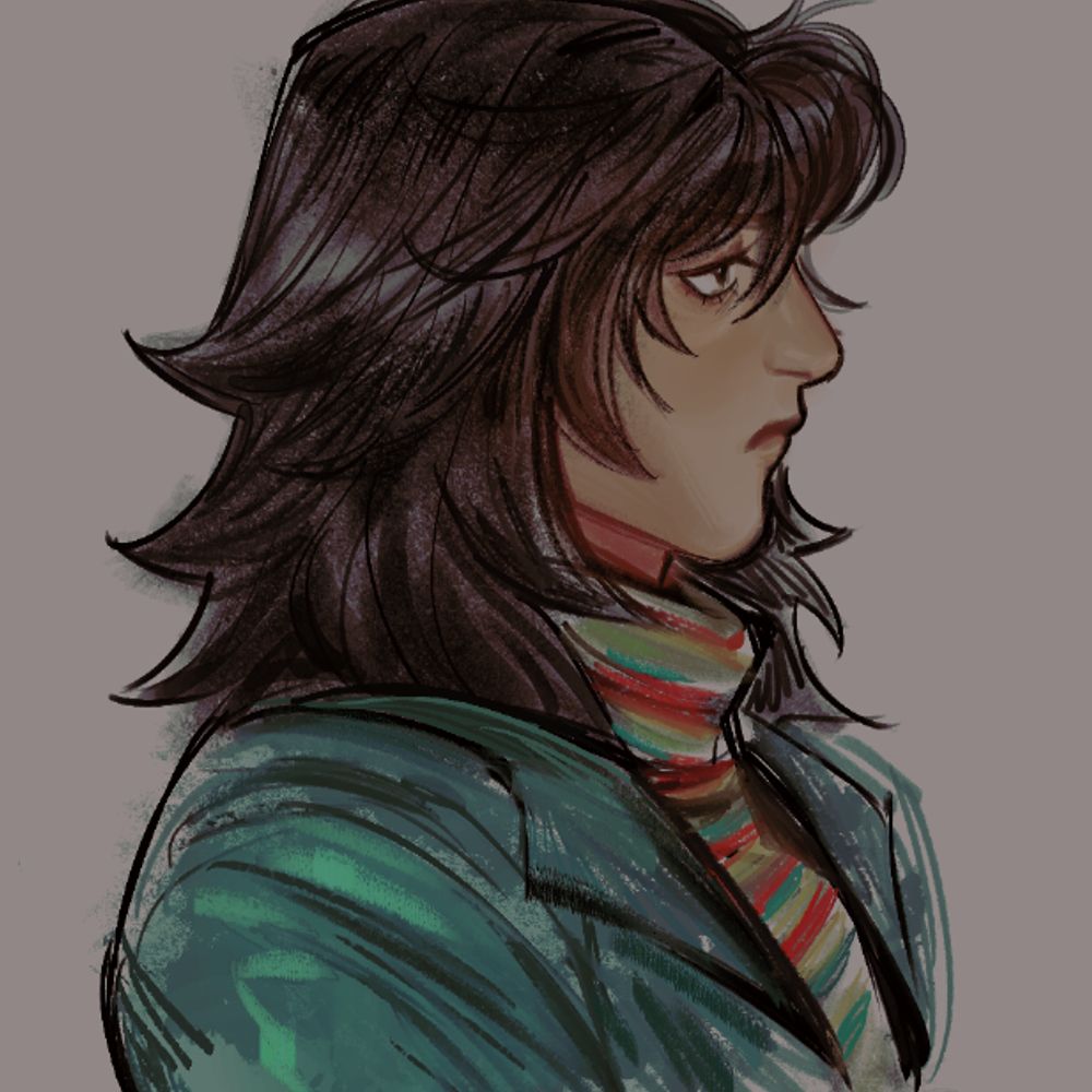 Rowan