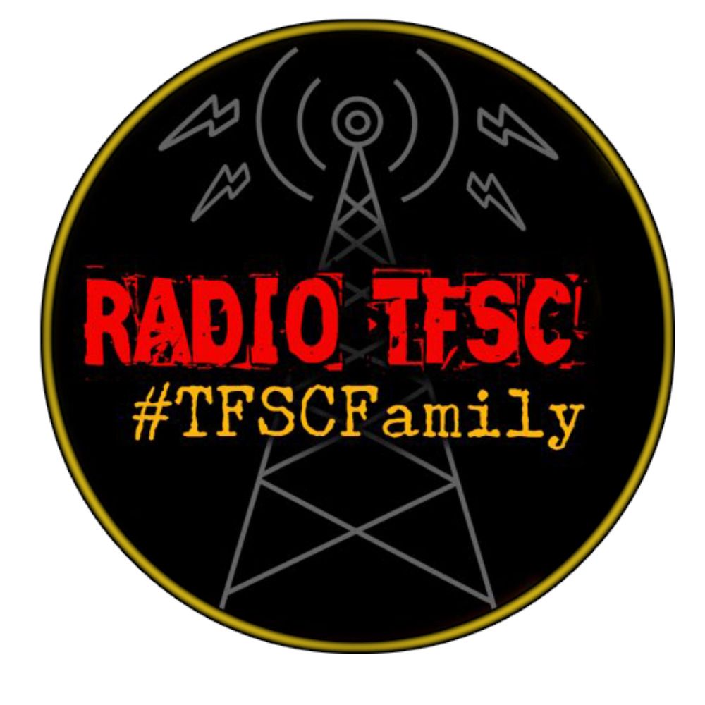 RadioTfsc's avatar