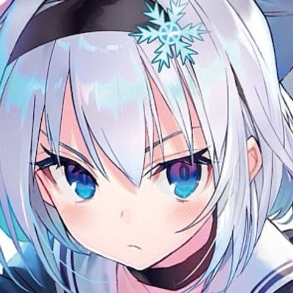 フロン