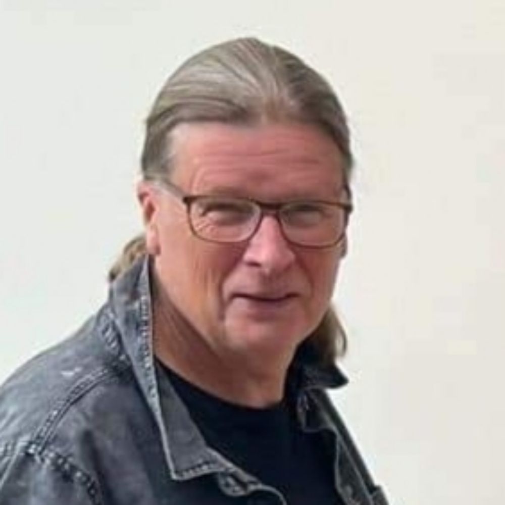 Sebastian Wakefield