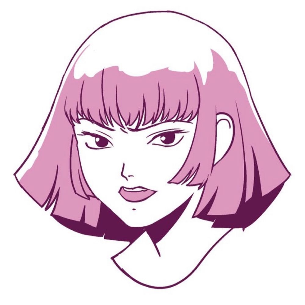 Jun 