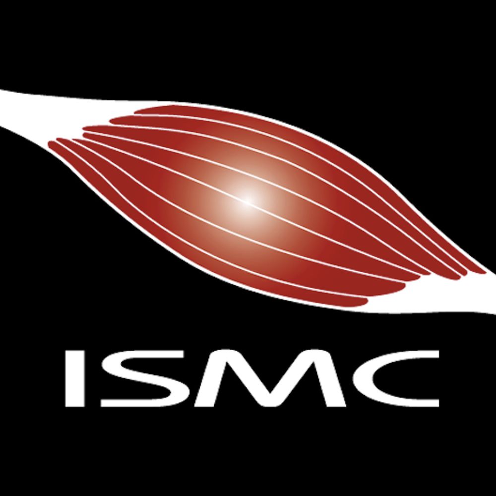 Institute of Sports Medicine Copenhagen
