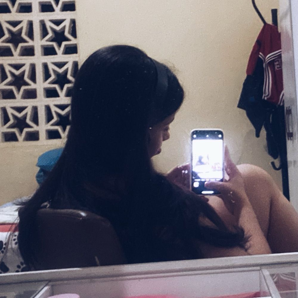 bia