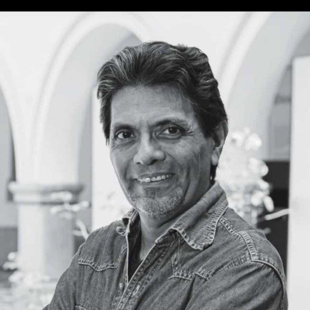 Jaime Guerrero