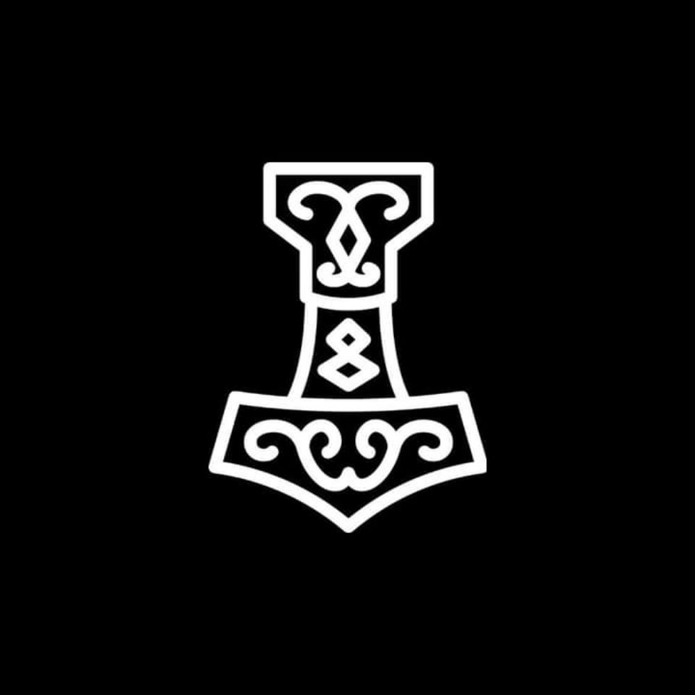 Paganheim