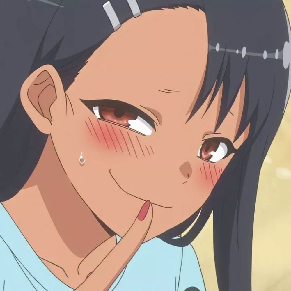 Rinamimelody