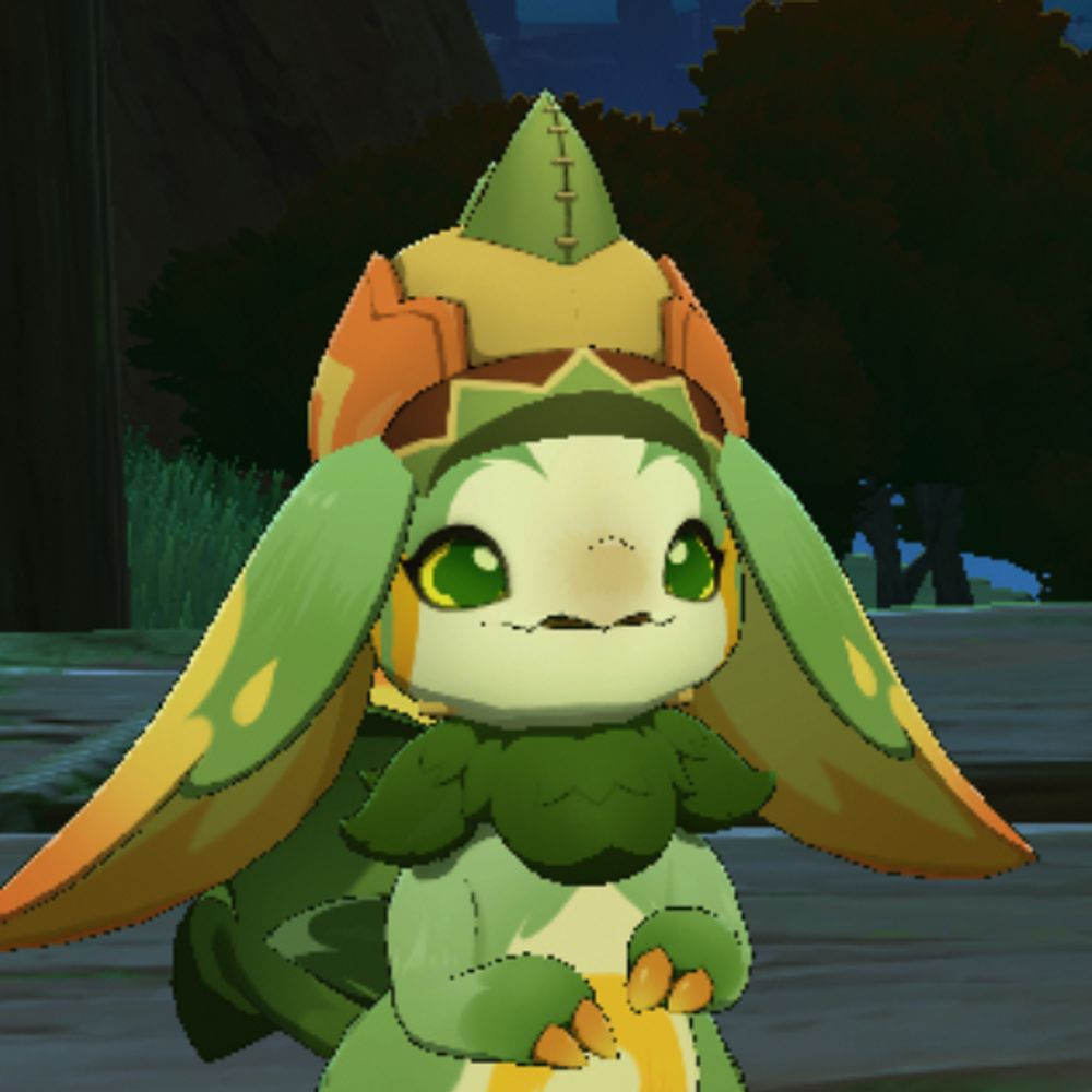 ABUBLE