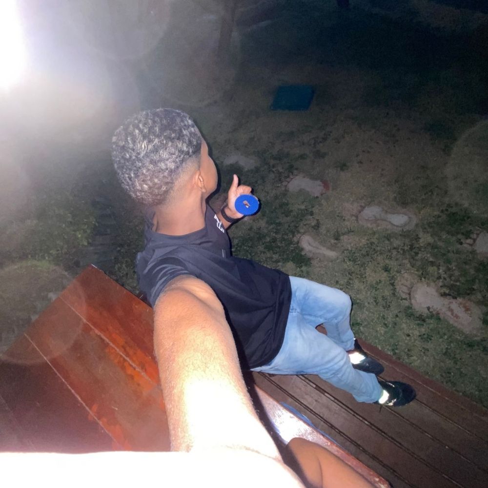 E o balada💎
